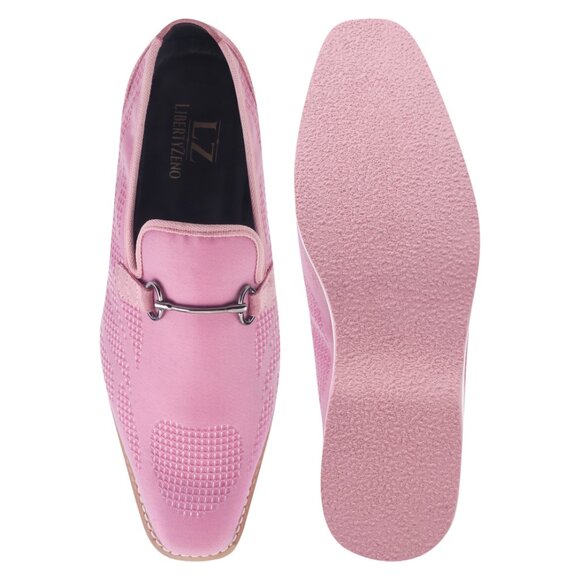 Loafers_&_Slip_Ons
